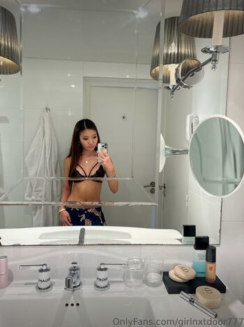 Joannajennykim
