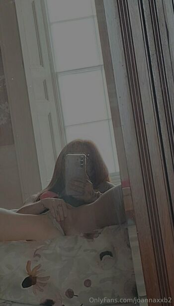 joannaxxb2