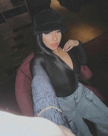 Joanne