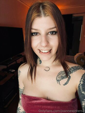 joannewinters2