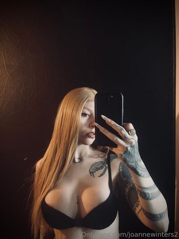 joannewinters2