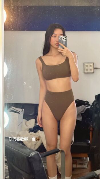 joannnn_aa