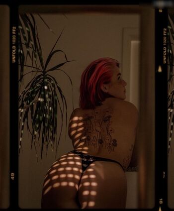 Joannyve