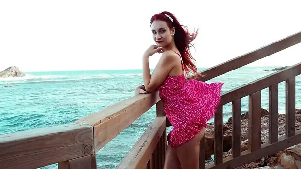 Jocelyn Ortiz