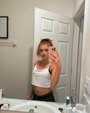 Jocelyn