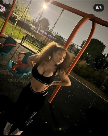 Jocelyndavis0419