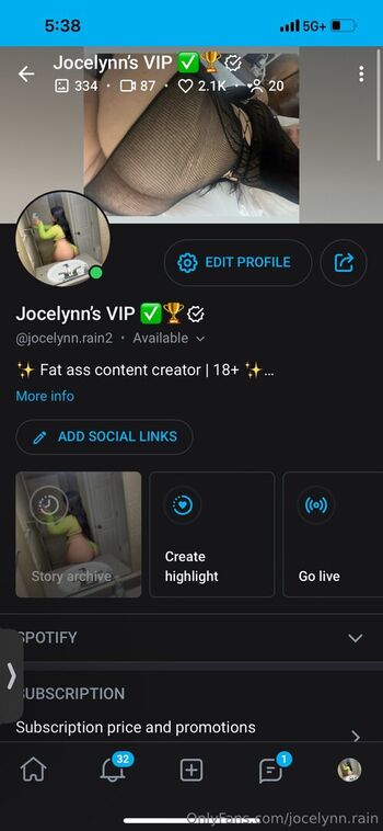 jocelynn.rain