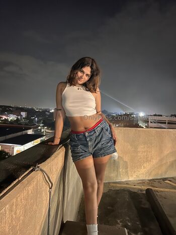 jocelynrebexxa