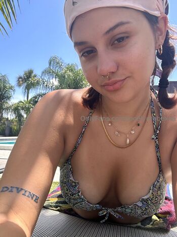 jocelynrebexxa