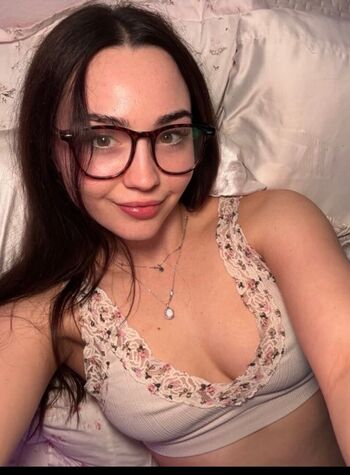 Jocelyynn