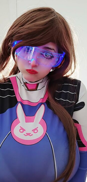 jocycosplay.vip