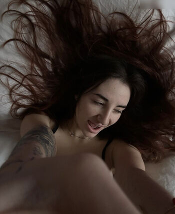 Jodie Calussi
