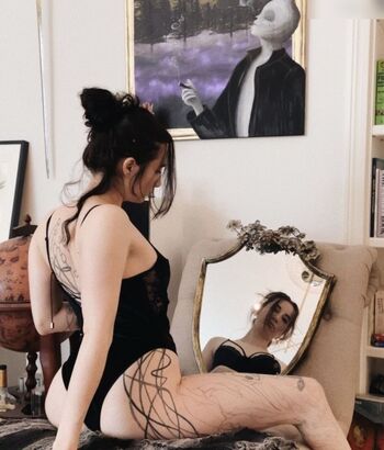 Jodie Calussi