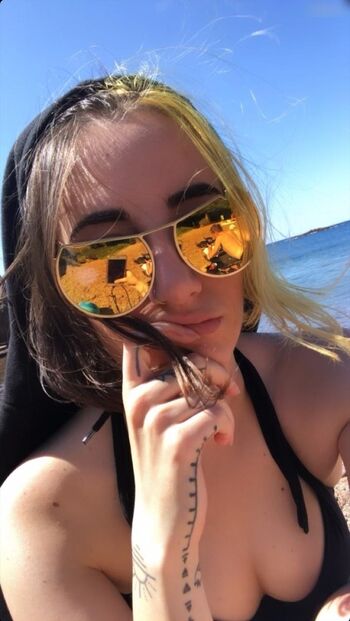 Jodie Calussi