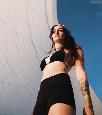 Jodie Calussi