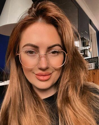Jodie Carnall