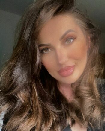 Jodie Carnall