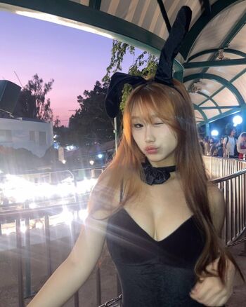 Jodie Cheng