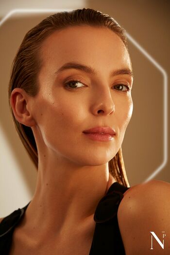 Jodie Comer