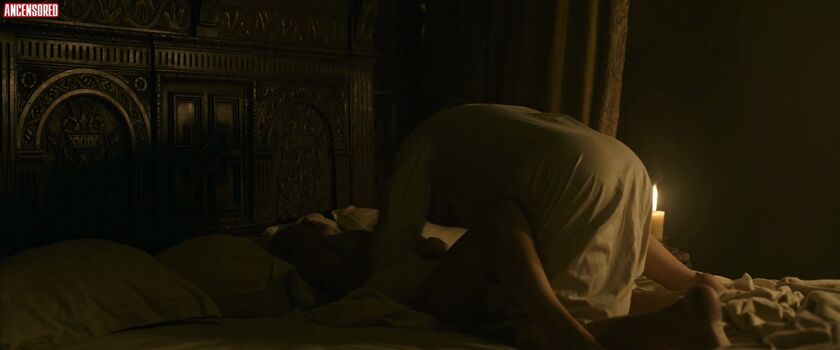 Jodie Comer