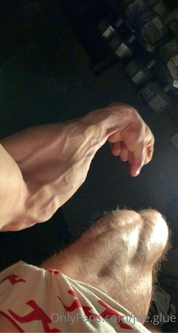 joe.flex