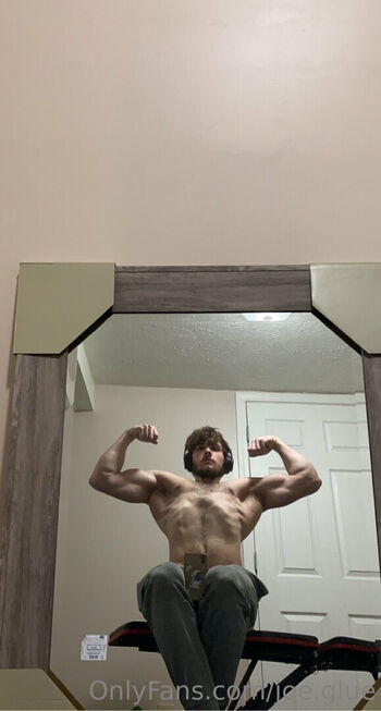 joe.flex