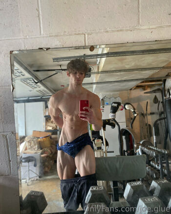 joe.flex