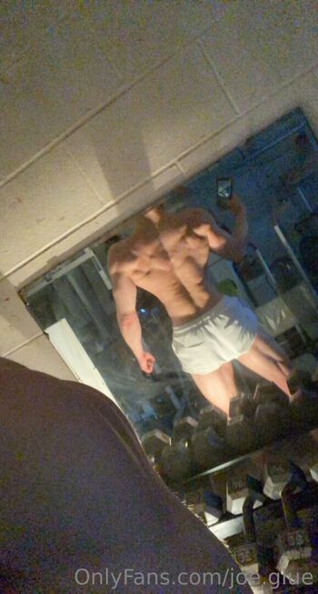 joe.flex
