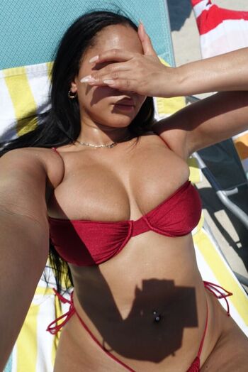 Joelah Noble