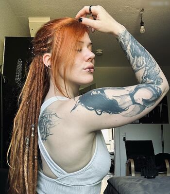 joeleen_gi