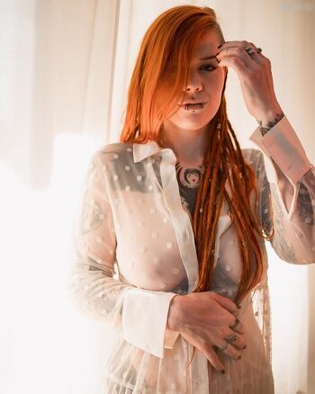joeleen_gi