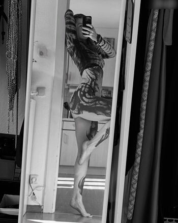 joeleen_gi