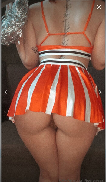 joelenesa