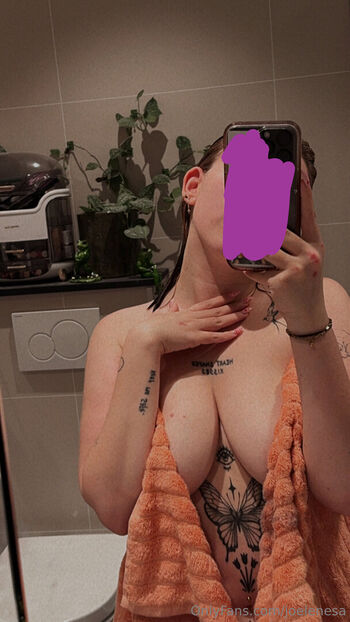 joelenesa