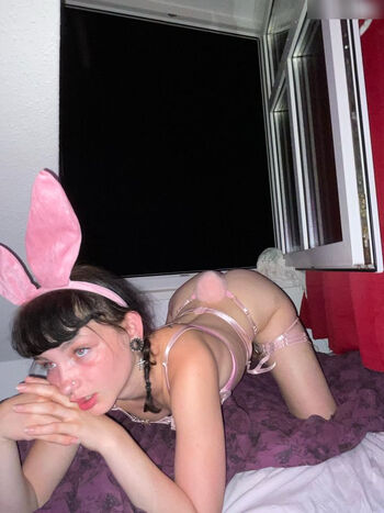 Joelina bunnyxbxtch
