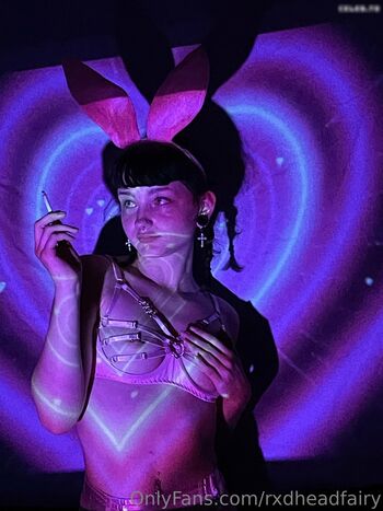 Joelina bunnyxbxtch