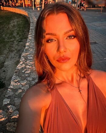 Joelina Drews