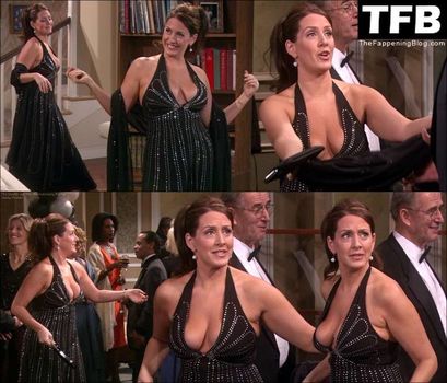 Joely Fisher