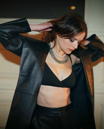 Joey King