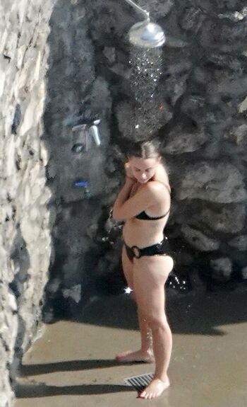 Joey King