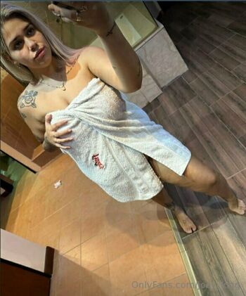 Joey King