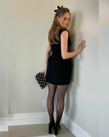 Joey King