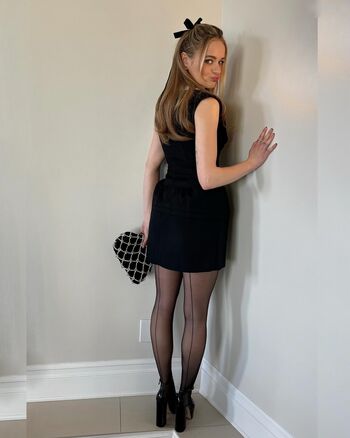 Joey King