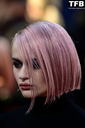 Joey King
