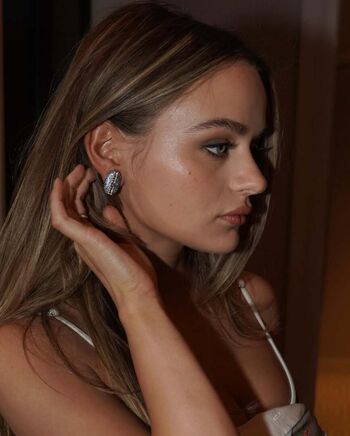 Joey King