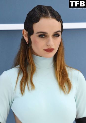 Joey King