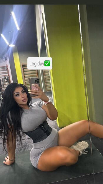 Joeyhelen_