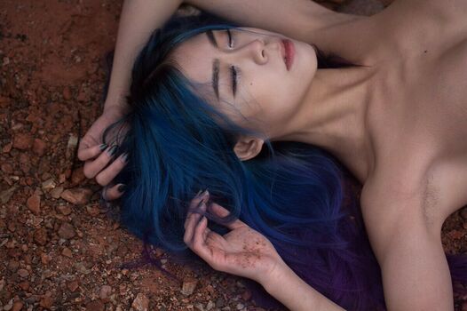 Joeykim