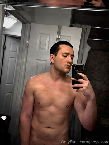 joeysasso