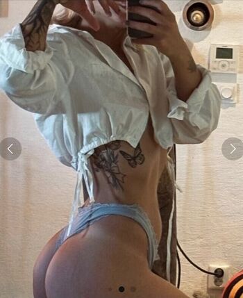 Johanna Juhlin
